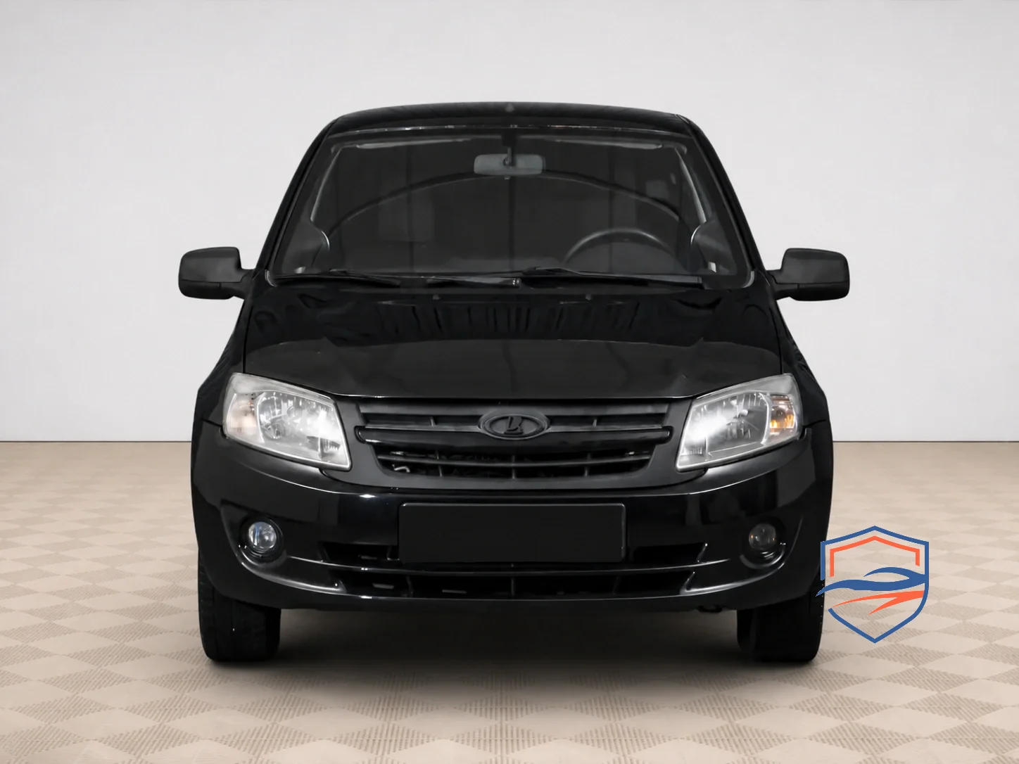 LADA (ВАЗ) - LADA (ВАЗ) Granta I, 2013 г.