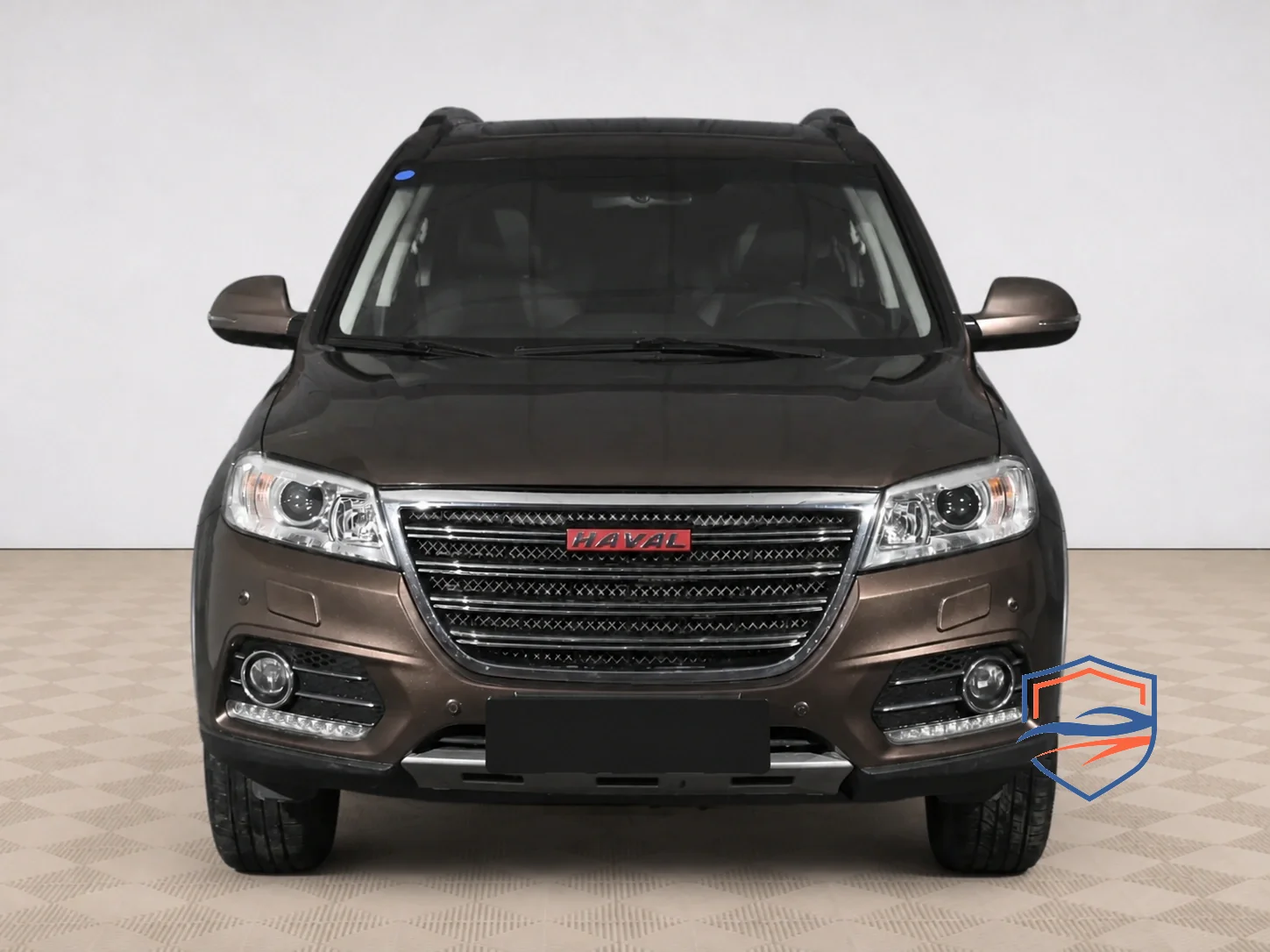 Haval - Haval H6 I, 2018 г.