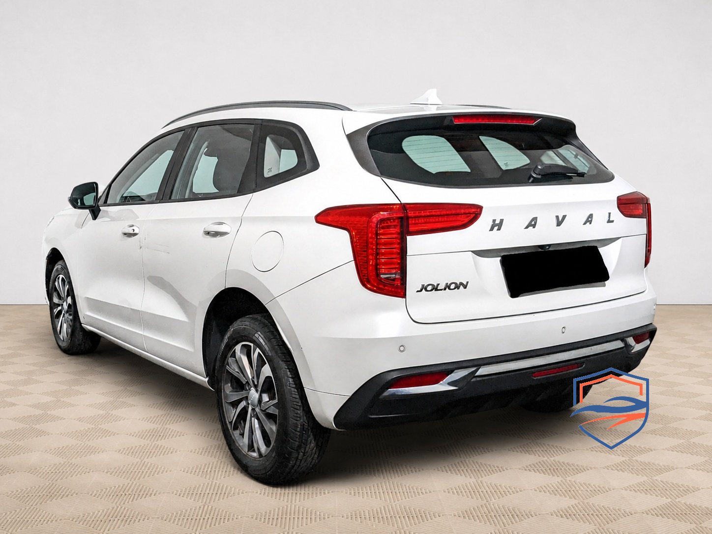 Haval - HAVAL Jolion, 2023