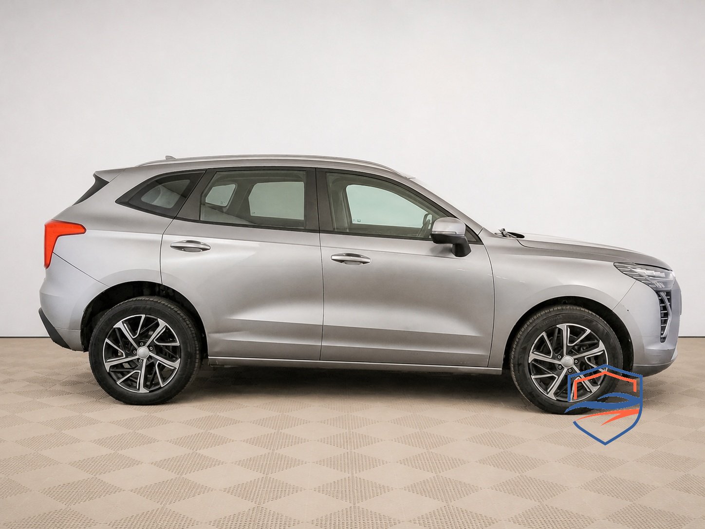 Haval - HAVAL Jolion, 2023