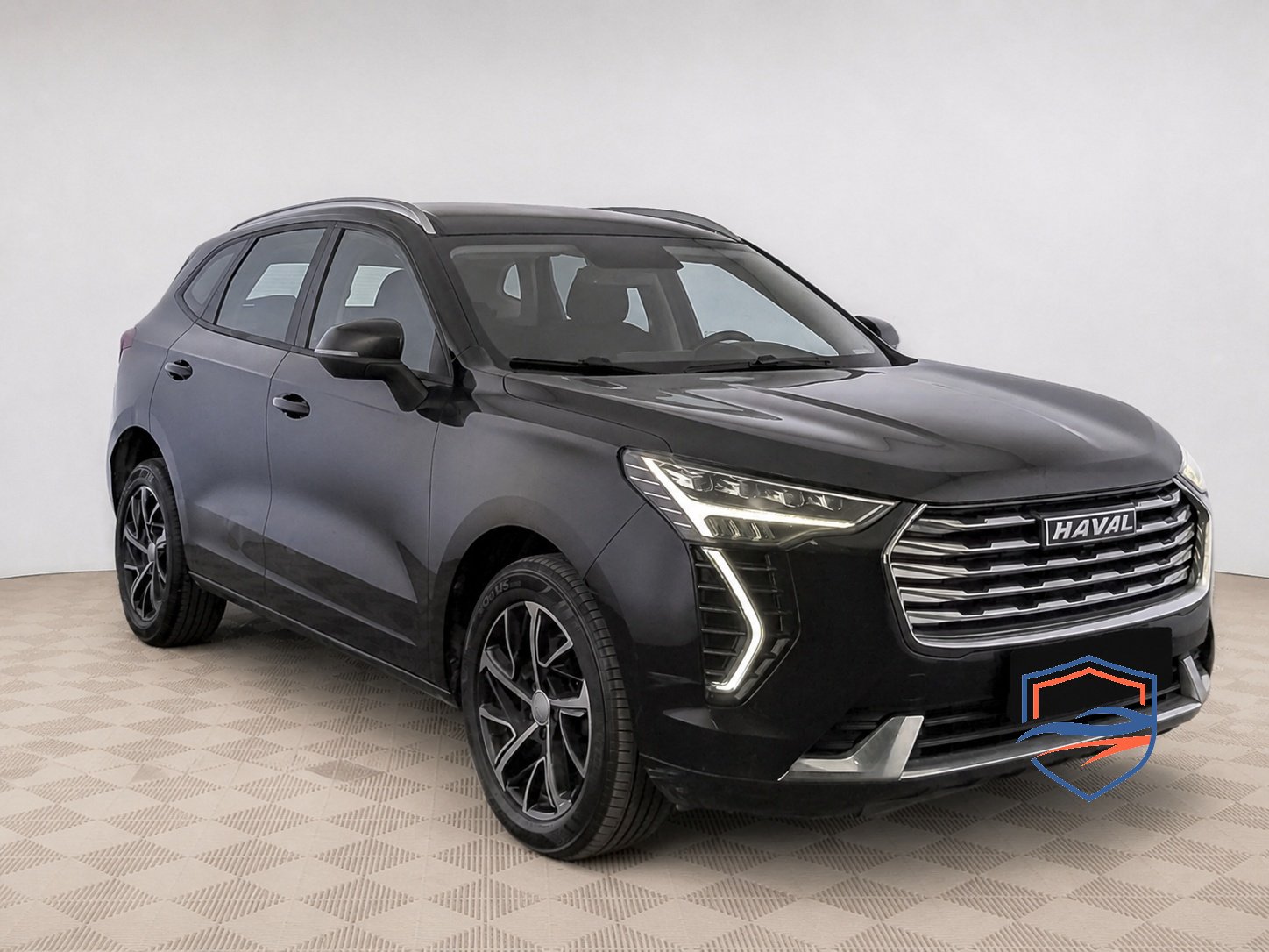 Haval - HAVAL Jolion, 2022