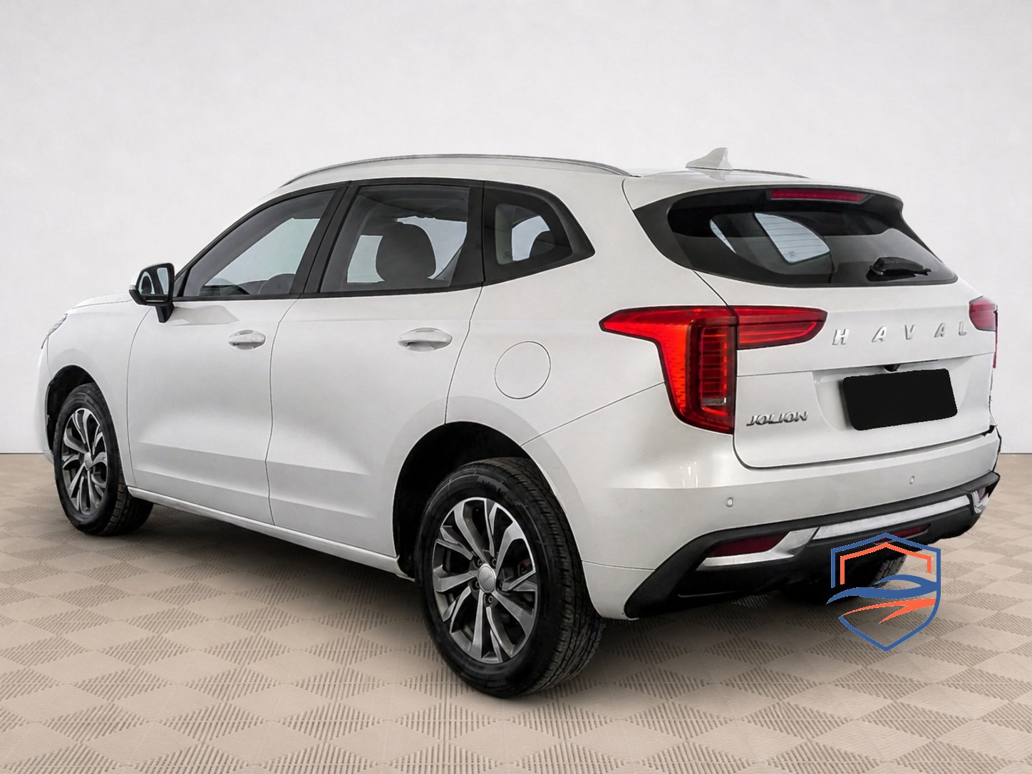 Haval - HAVAL Jolion, 2023