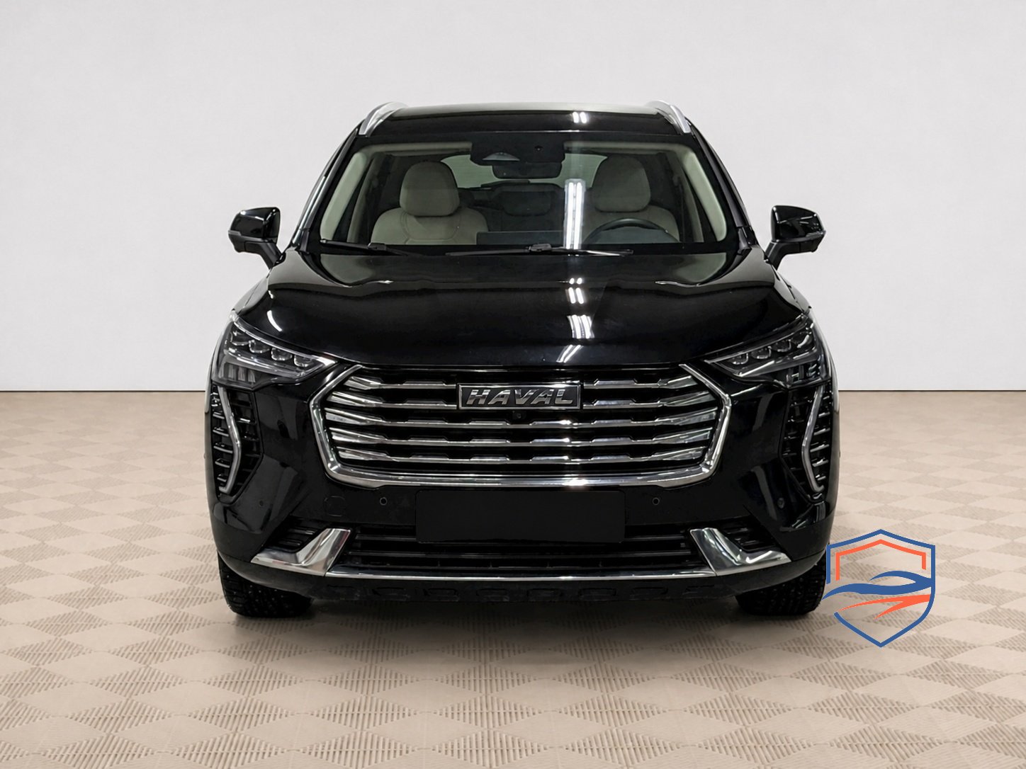 Haval - HAVAL Jolion, 2023