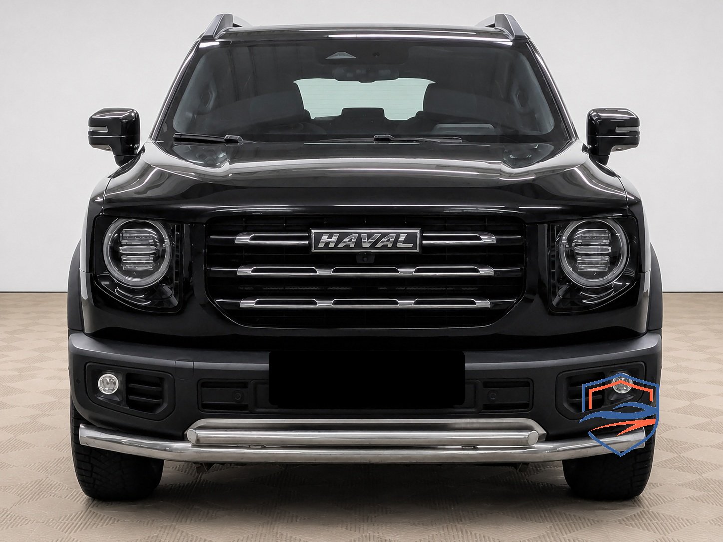 Haval - HAVAL Dargo, 2023