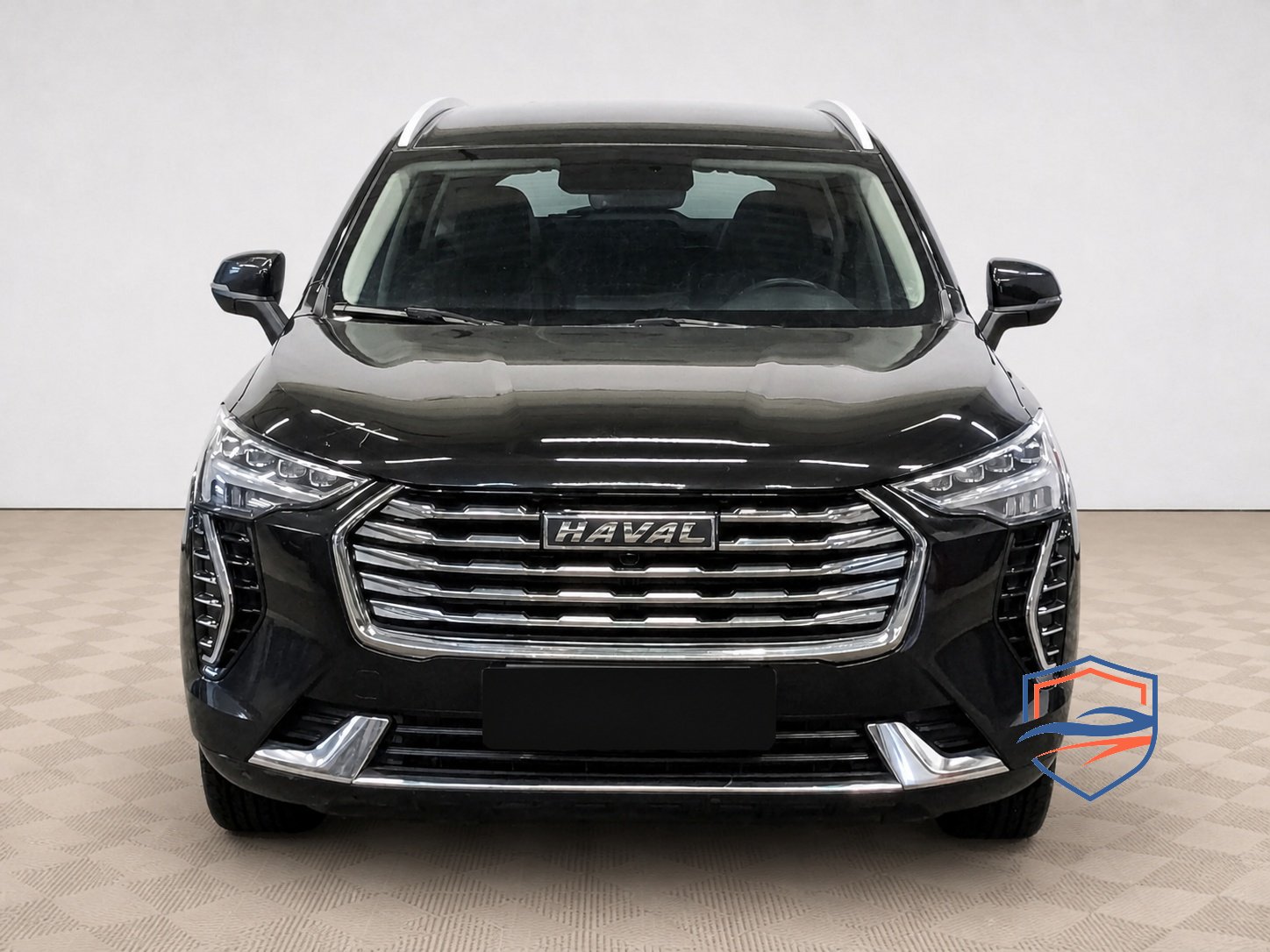 Haval - HAVAL Jolion, 2023