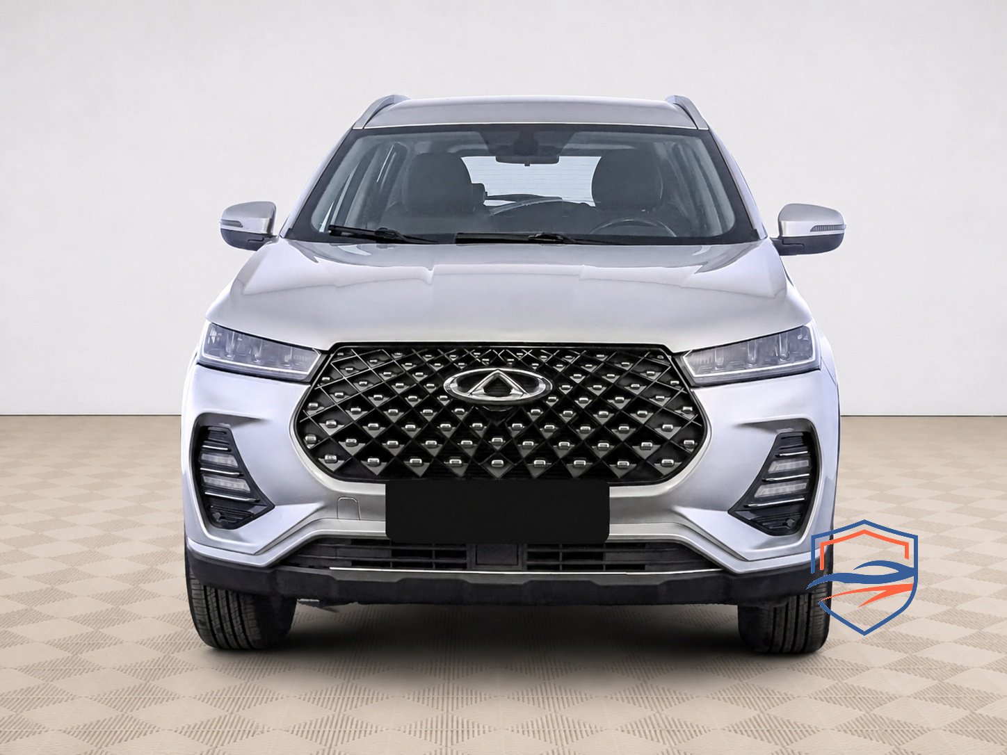 Chery - Chery Tiggo 7 Pro, 2022