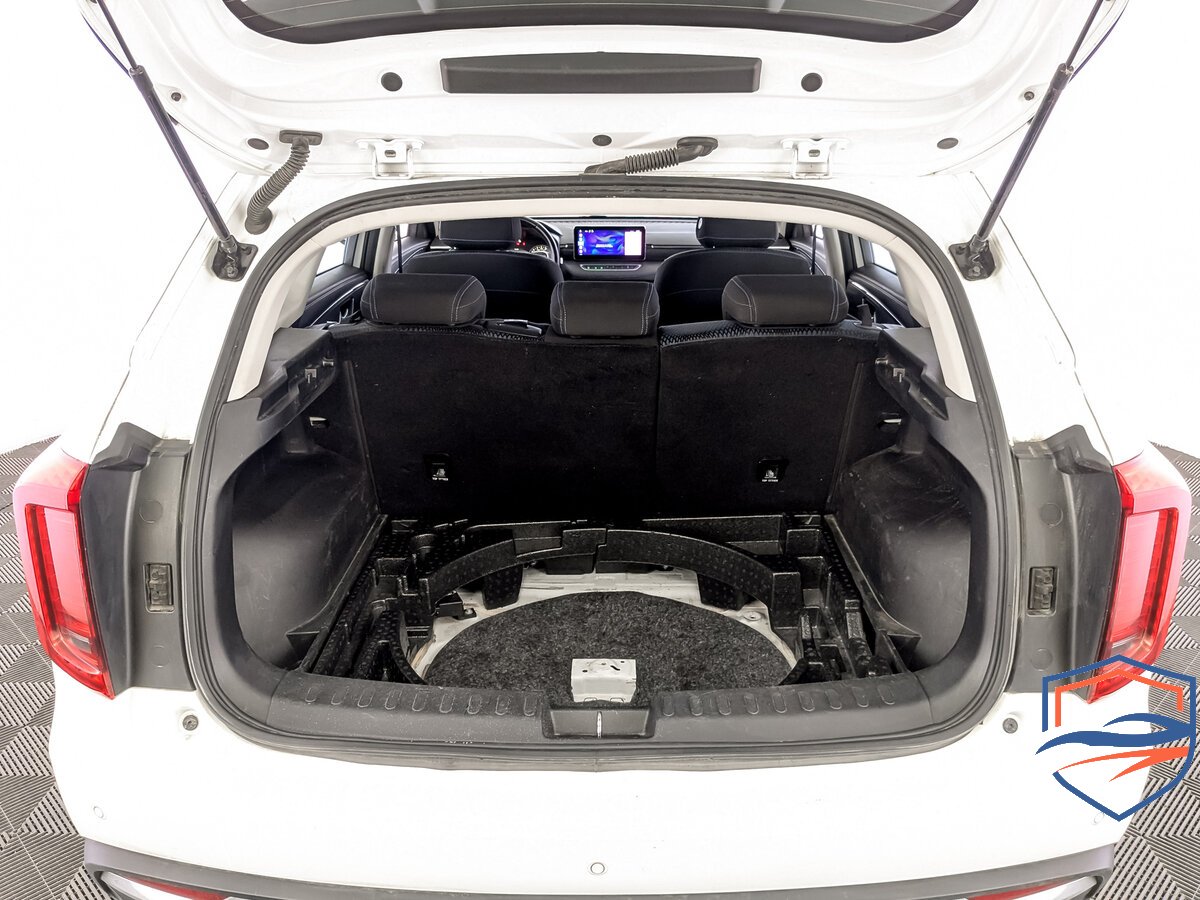 Haval - Haval Jolion I, 2023
