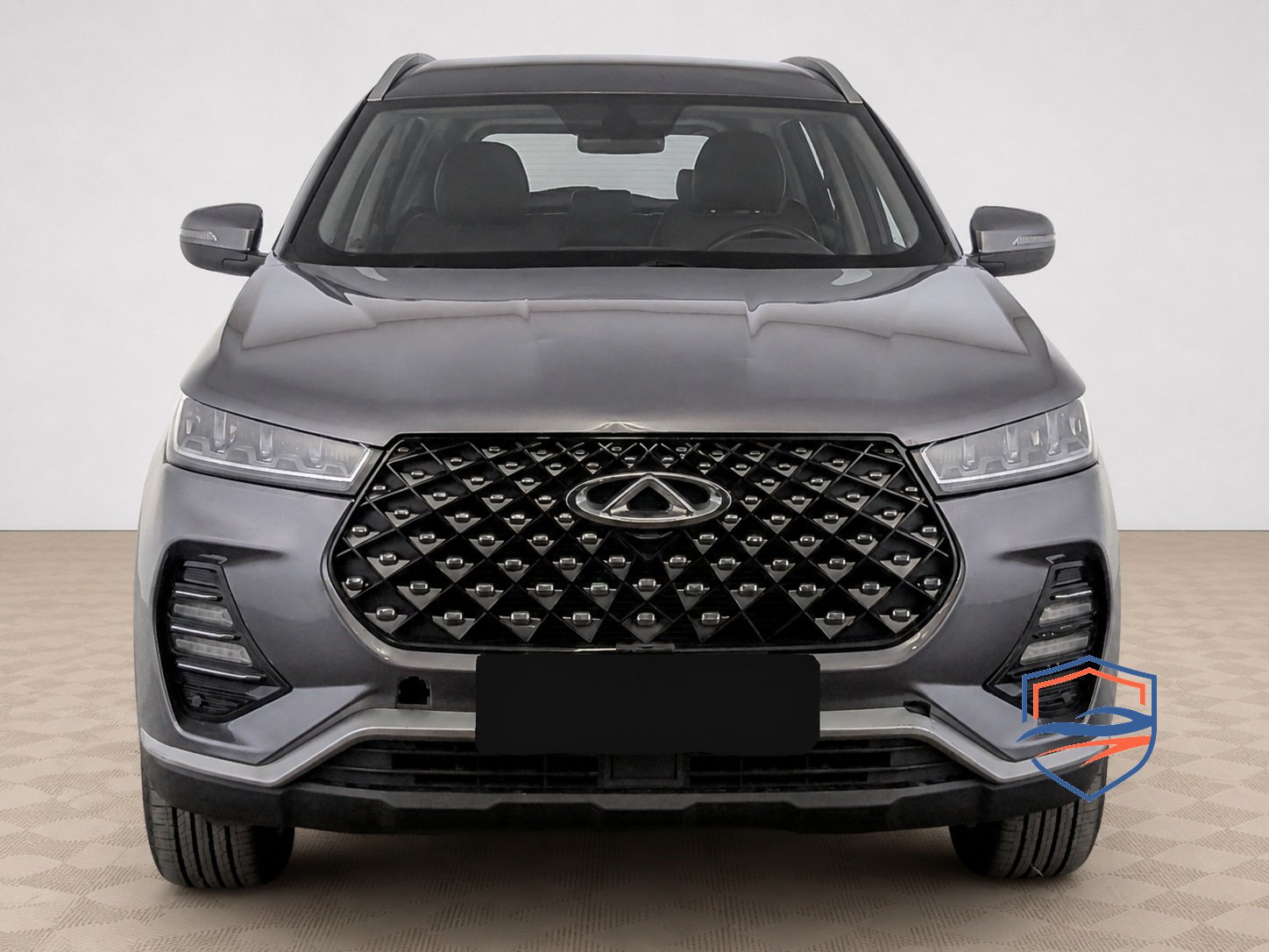 Chery - Chery Tiggo 7 Pro, 2022