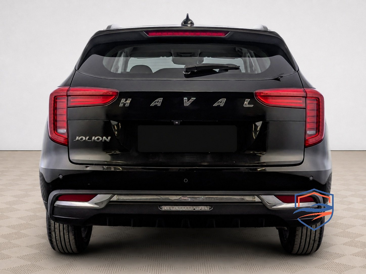 Haval - HAVAL Jolion, 2023