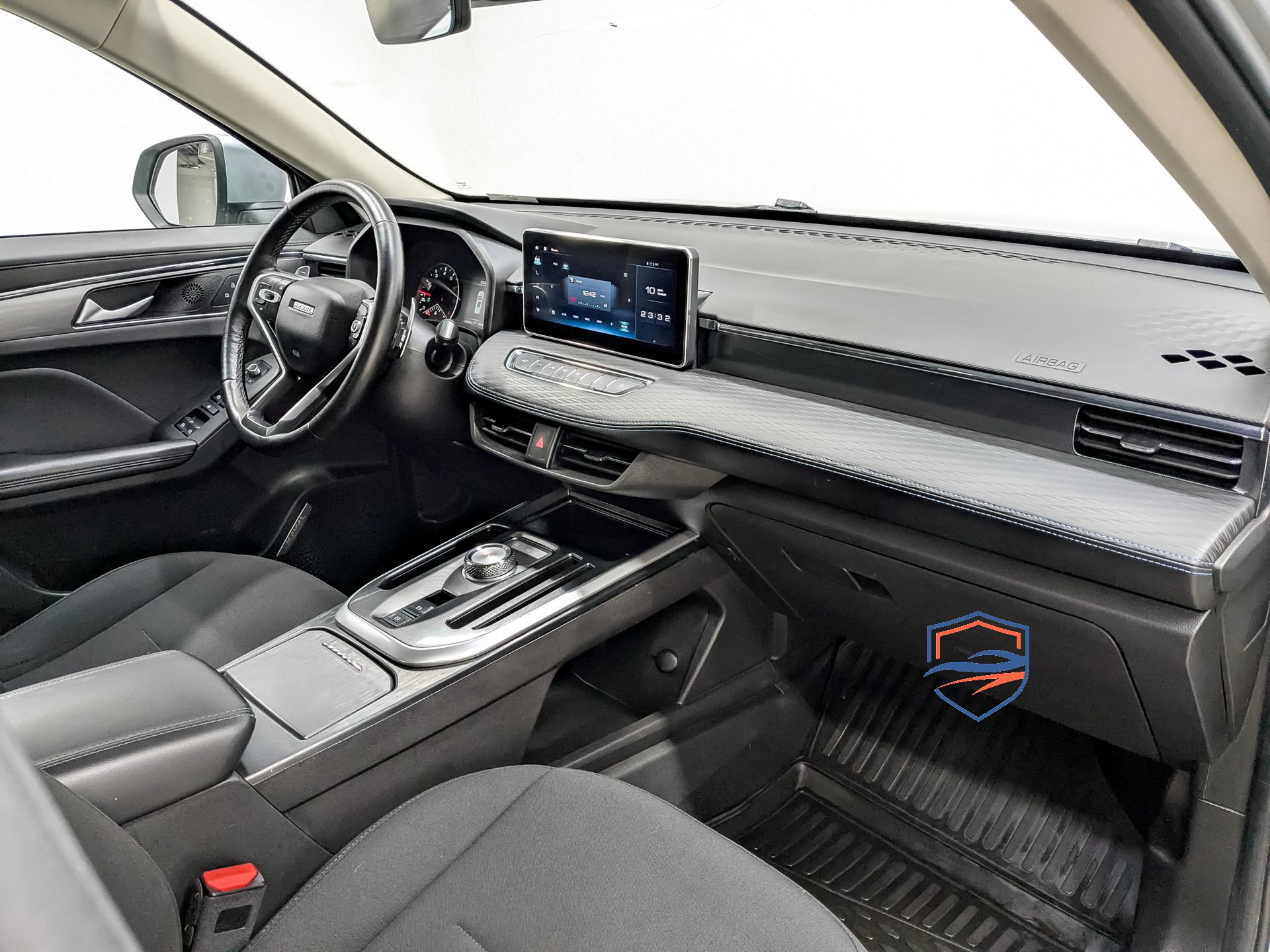 Haval - HAVAL Jolion, 2022
