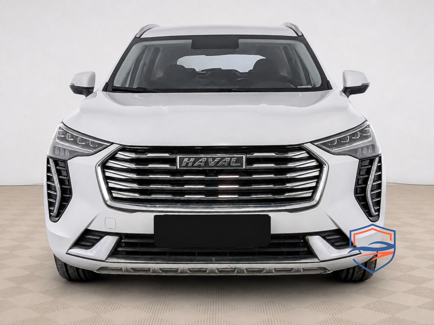 Haval - HAVAL Jolion, 2022