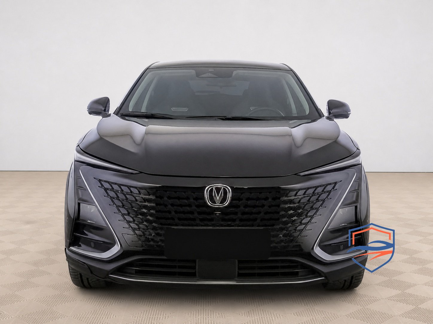 Changan - Changan UNI-T, 2024
