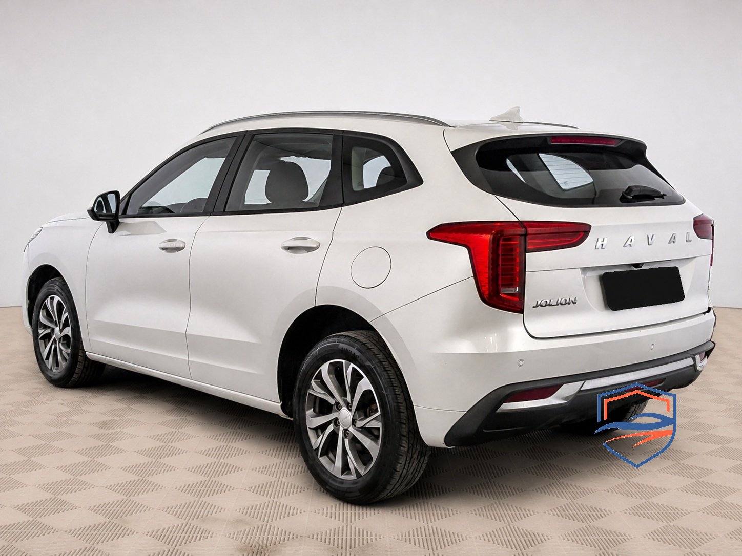 Haval - HAVAL Jolion, 2023