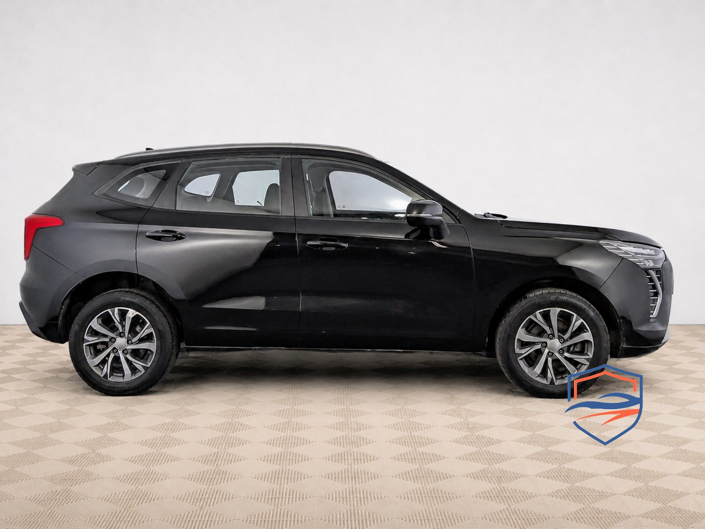 Haval - Haval Jolion I, 2023