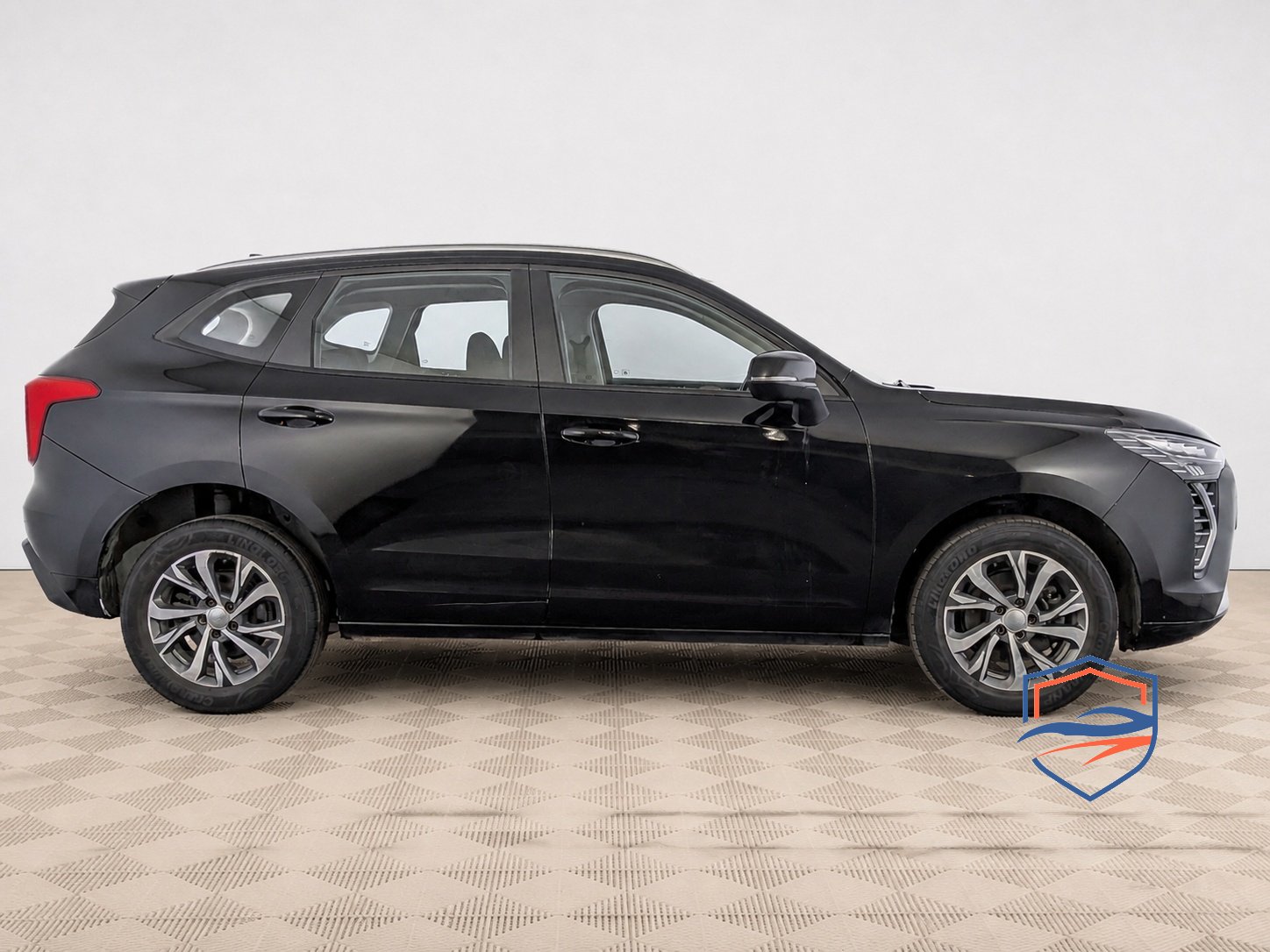 Haval - HAVAL Jolion, 2022
