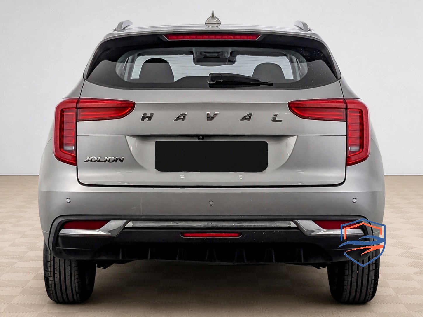 Haval - HAVAL Jolion, 2022