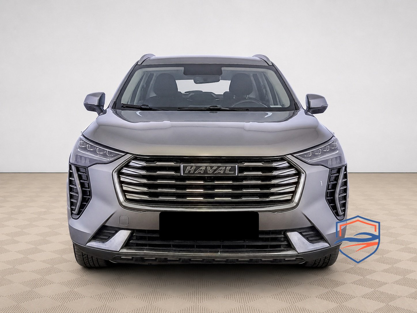 Haval - HAVAL Jolion, 2022