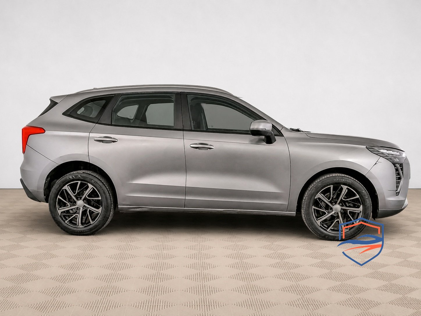 Haval - HAVAL Jolion, 2022