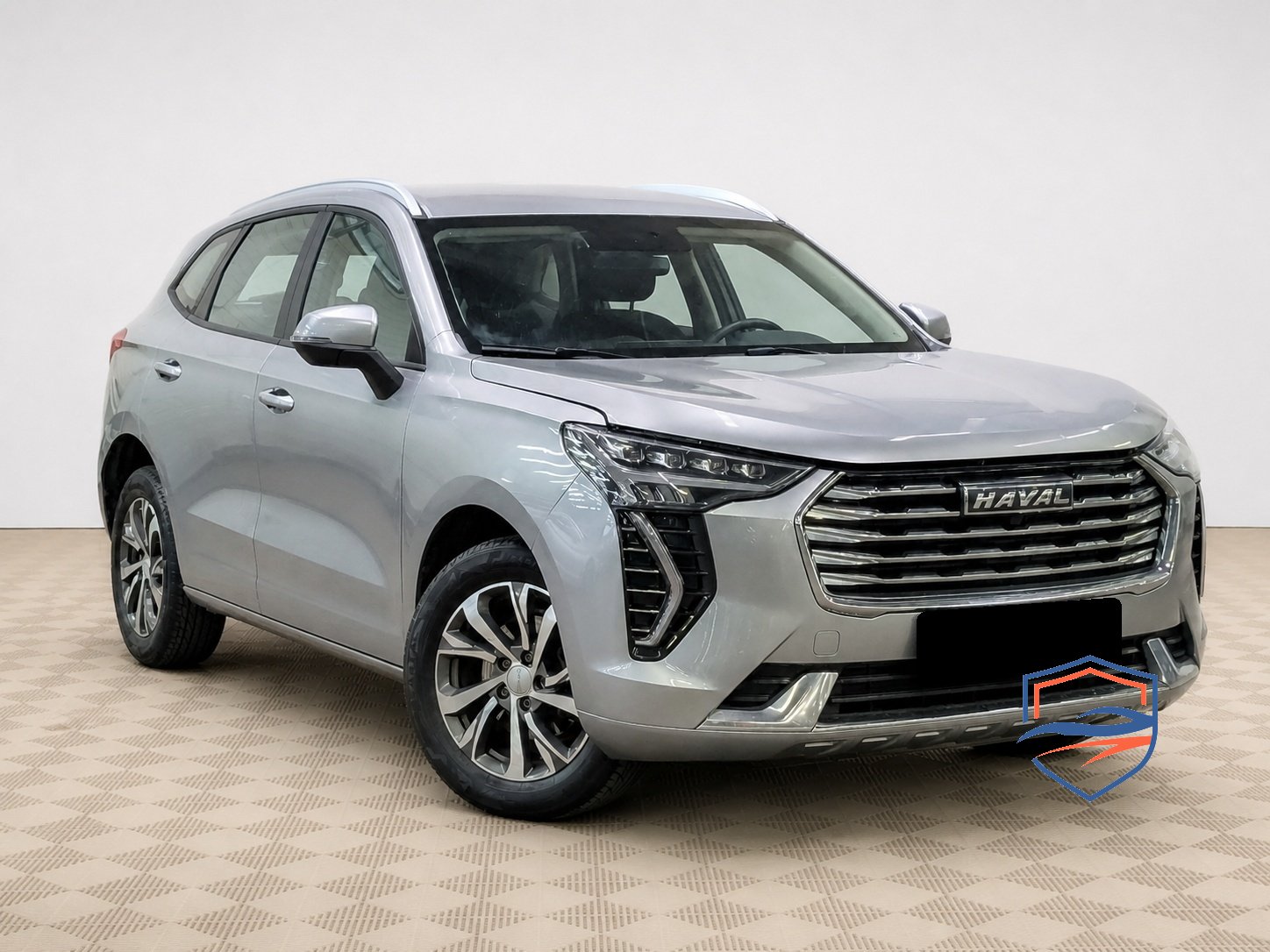 Haval - HAVAL Jolion, 2022