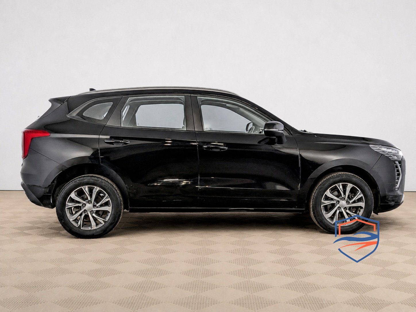 Haval - HAVAL Jolion, 2022