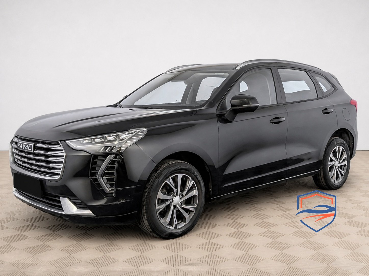 Haval - HAVAL Jolion, 2023