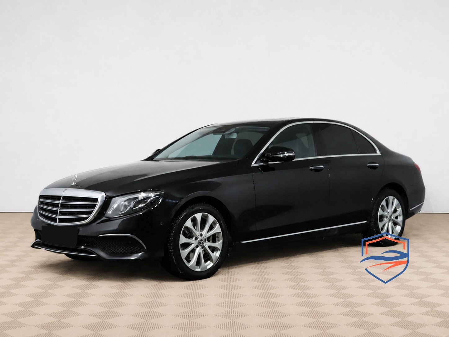 Mercedes-Benz - Mercedes-Benz E-Класс 220 d V (W213, S213, C238), 2020