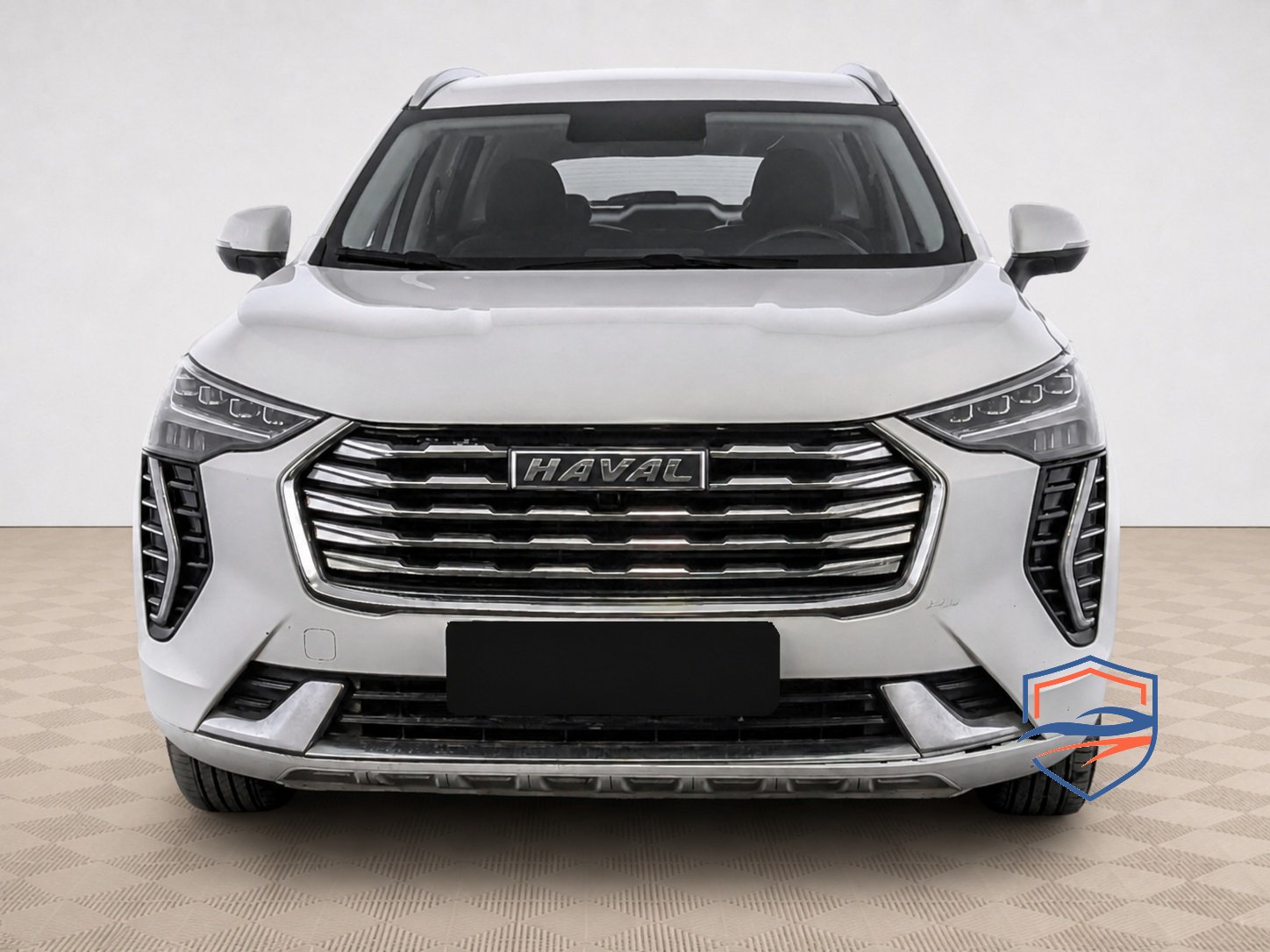 Haval - Haval Jolion I, 2022