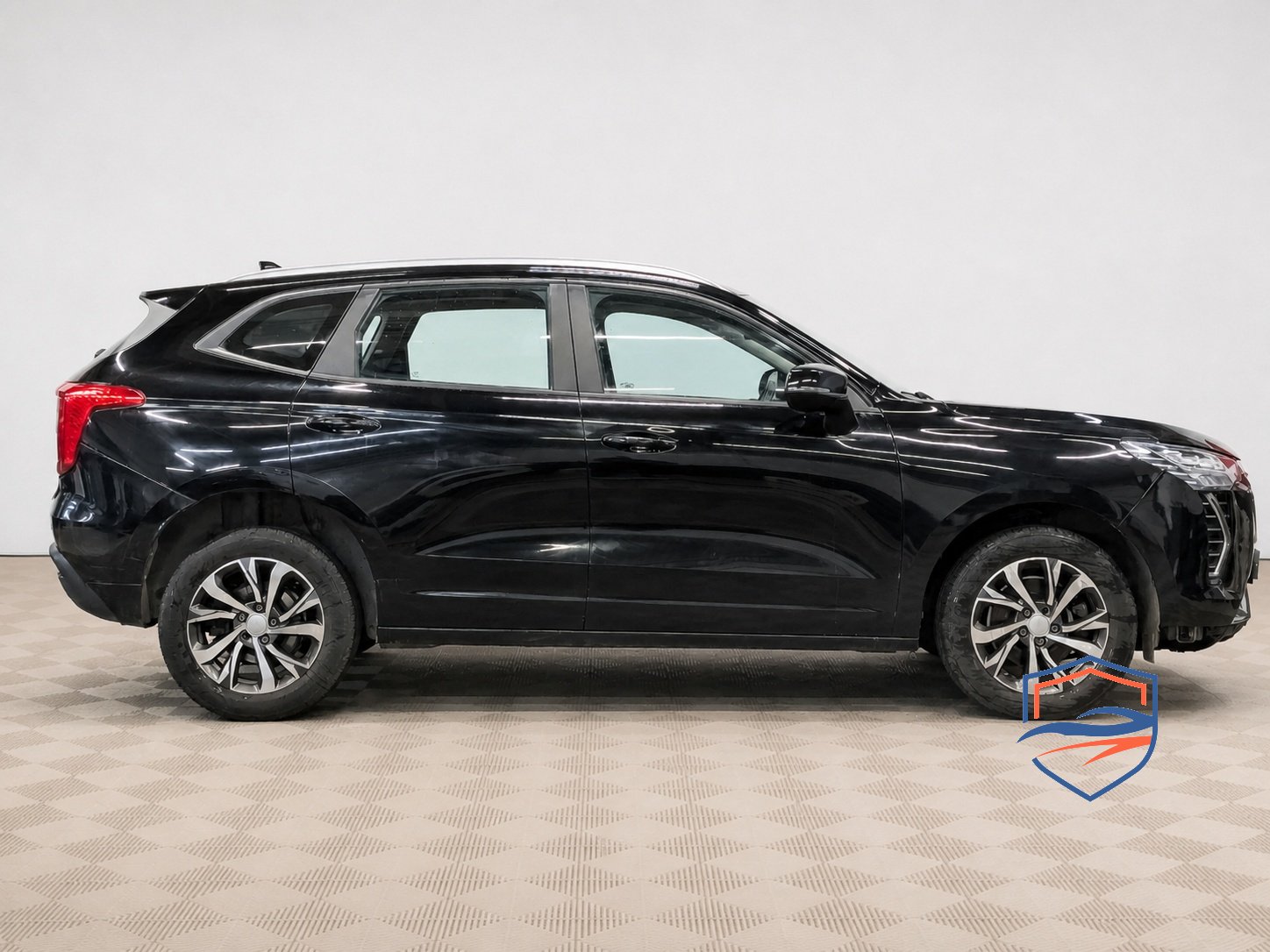 Haval - HAVAL Jolion, 2023
