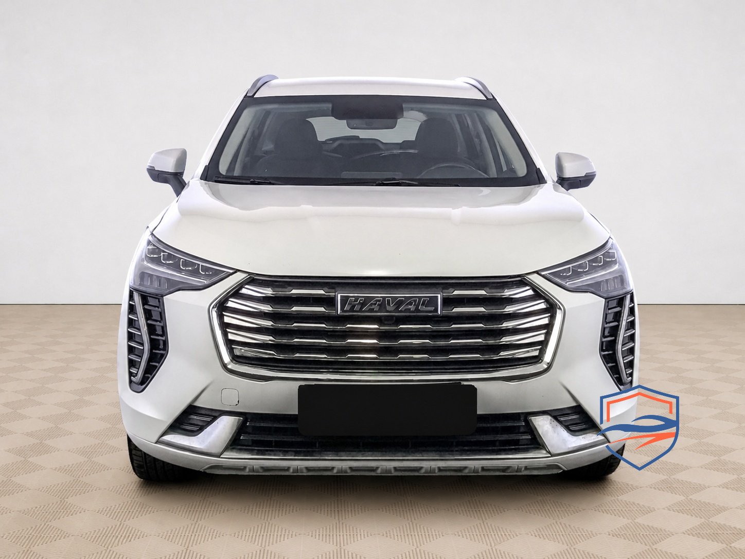 Haval - HAVAL Jolion, 2022
