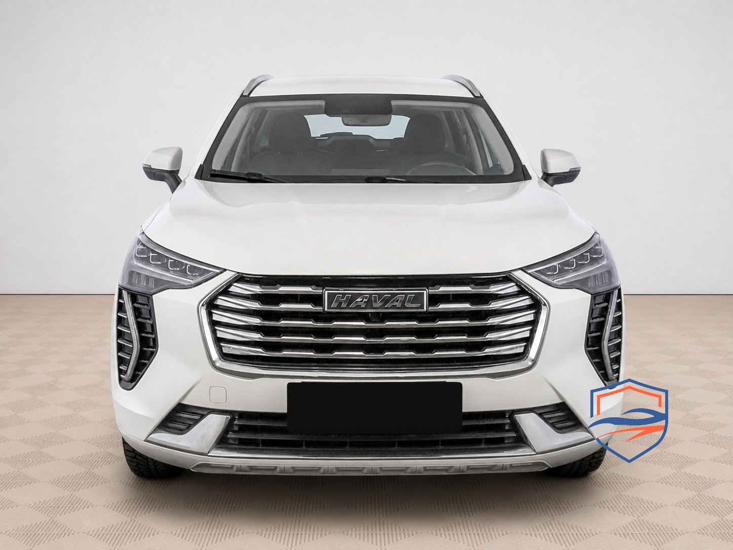Haval - HAVAL Jolion, 2023