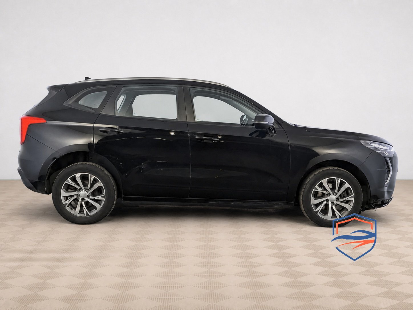 Haval - Haval Jolion I, 2023