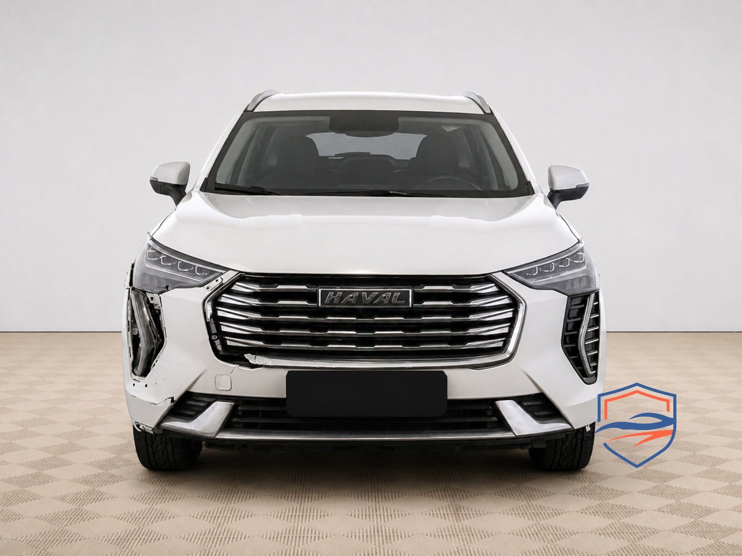 Haval - Haval Jolion I, 2023