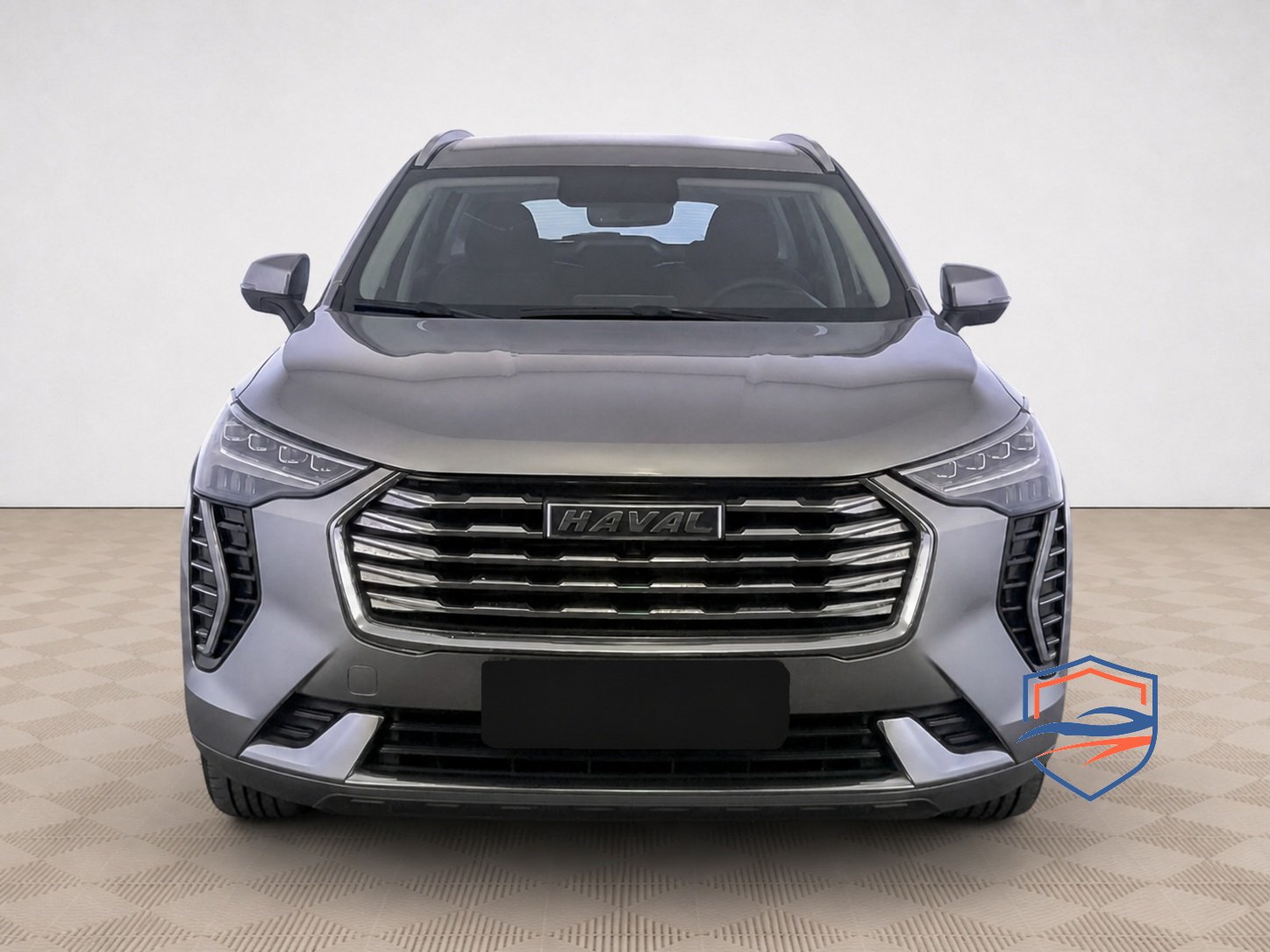 Haval - Haval Jolion I, 2022
