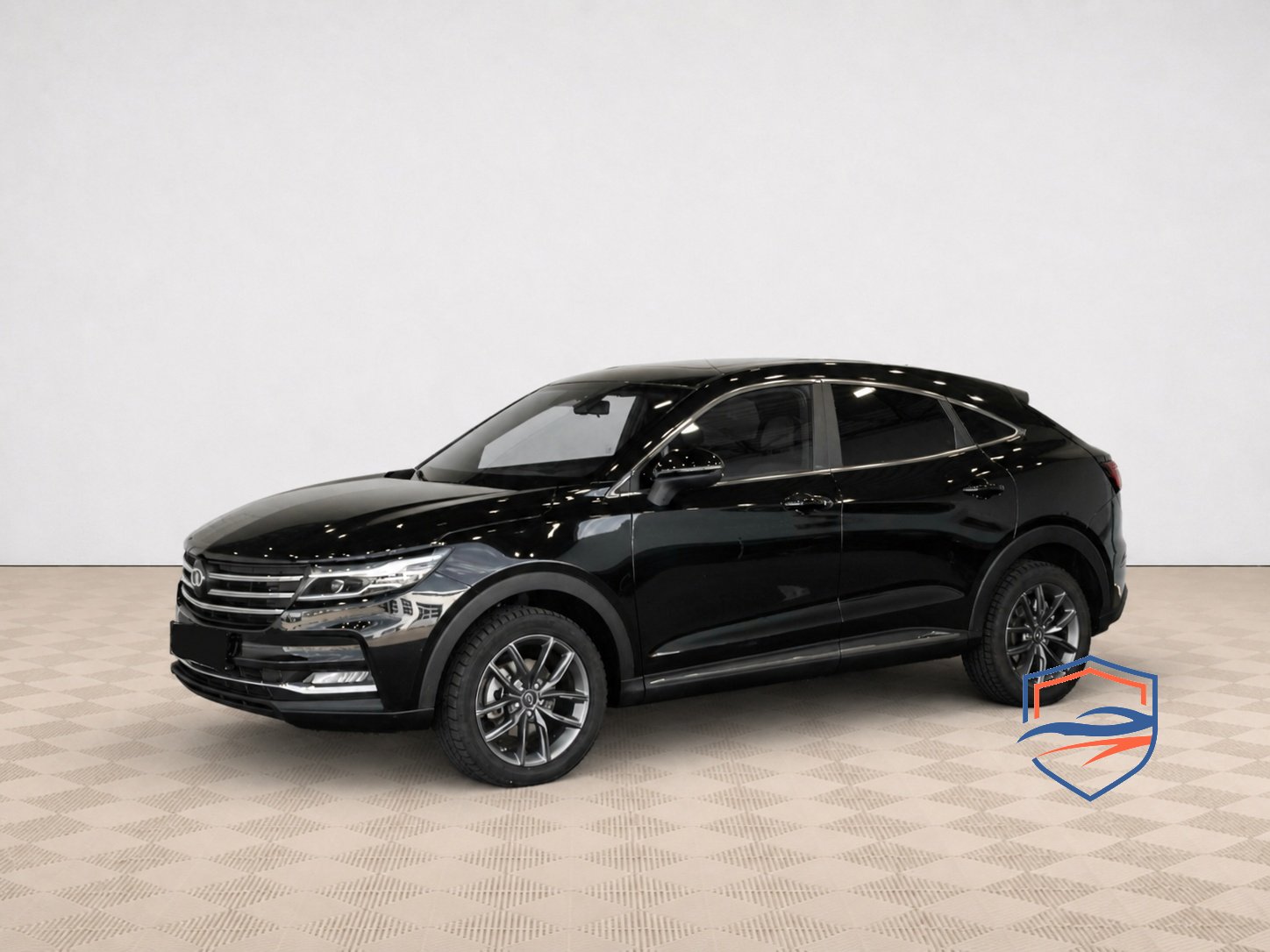 DongFeng - Dongfeng Fengon ix5, 2024