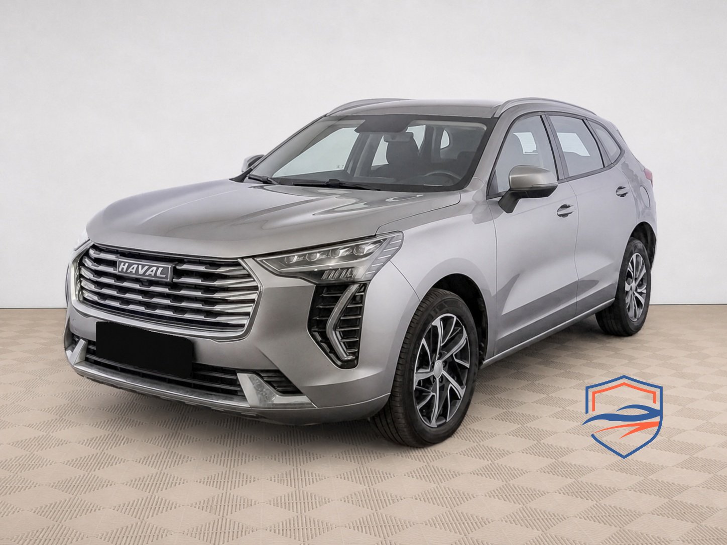 Haval - Haval Jolion I, 2023