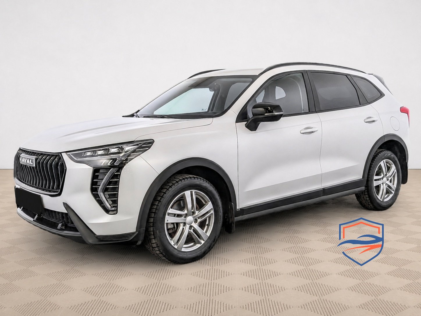 Haval - HAVAL Jolion, 2024