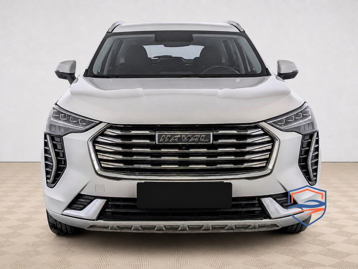 Haval - Haval Jolion I, 2022