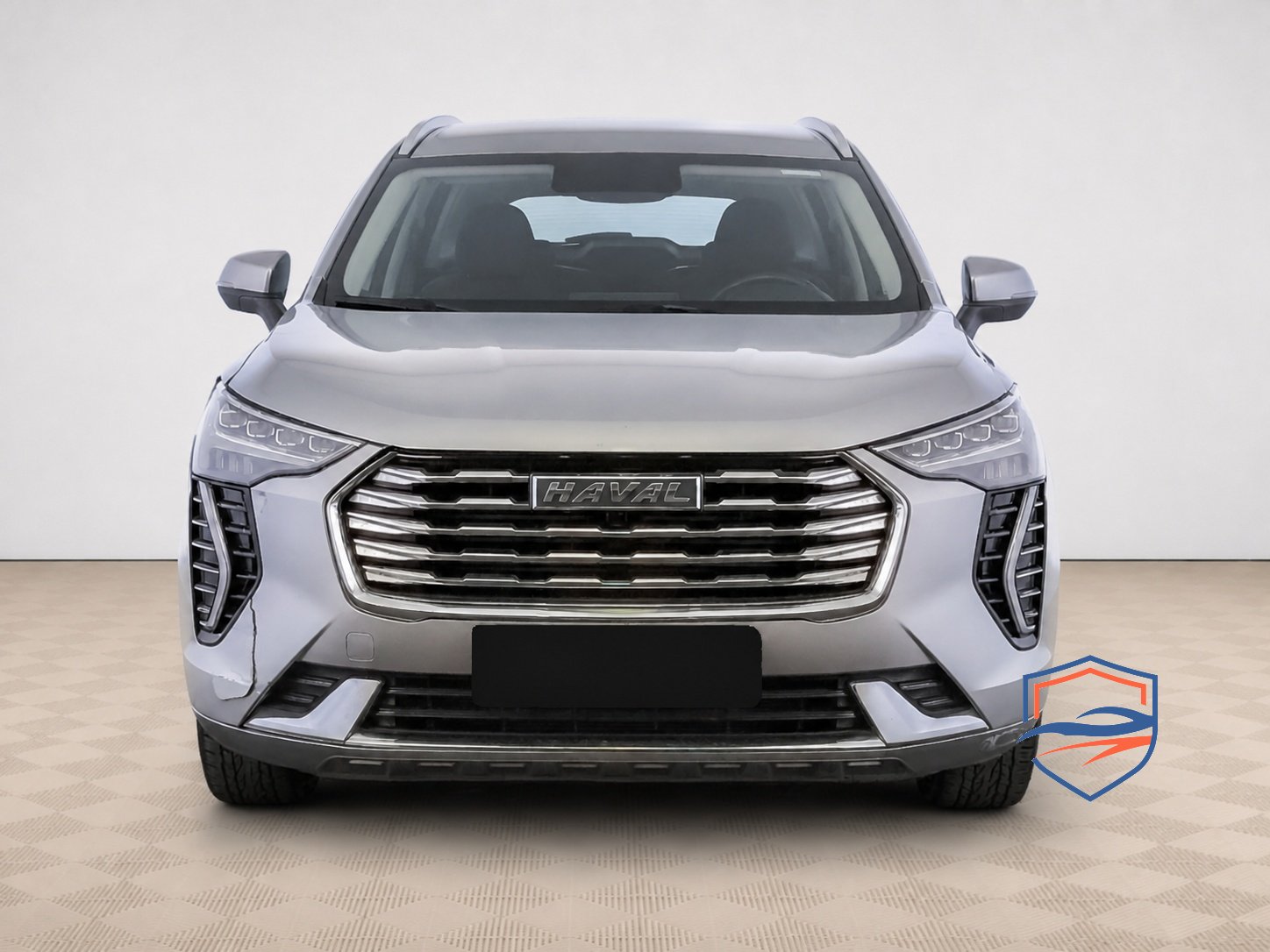 Haval - Haval Jolion I, 2023