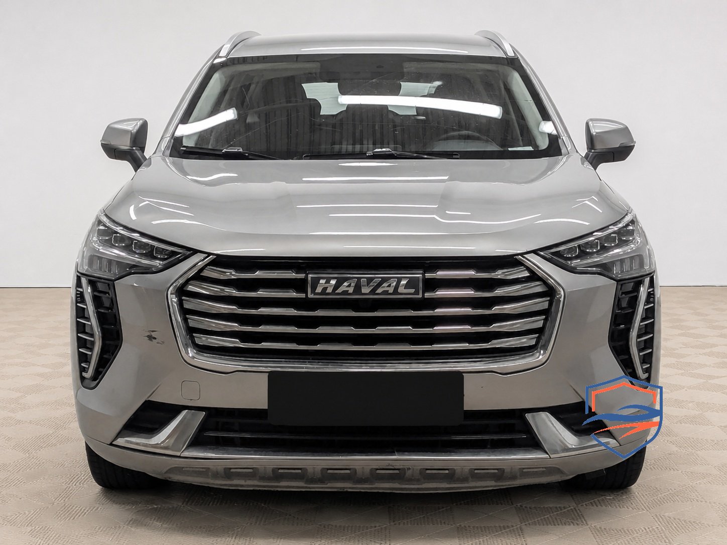 Haval - HAVAL Jolion, 2022