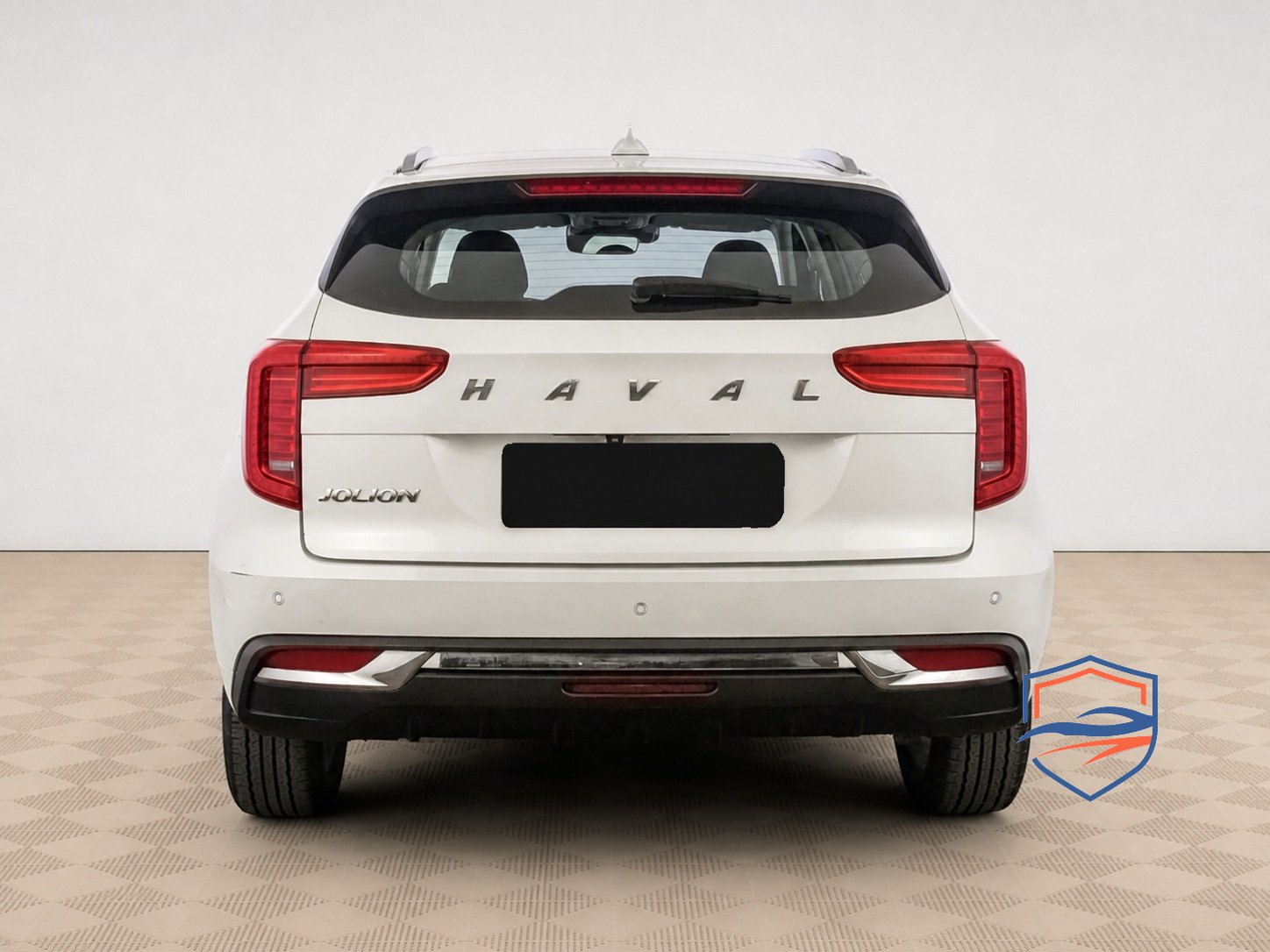 Haval - Haval Jolion I, 2023
