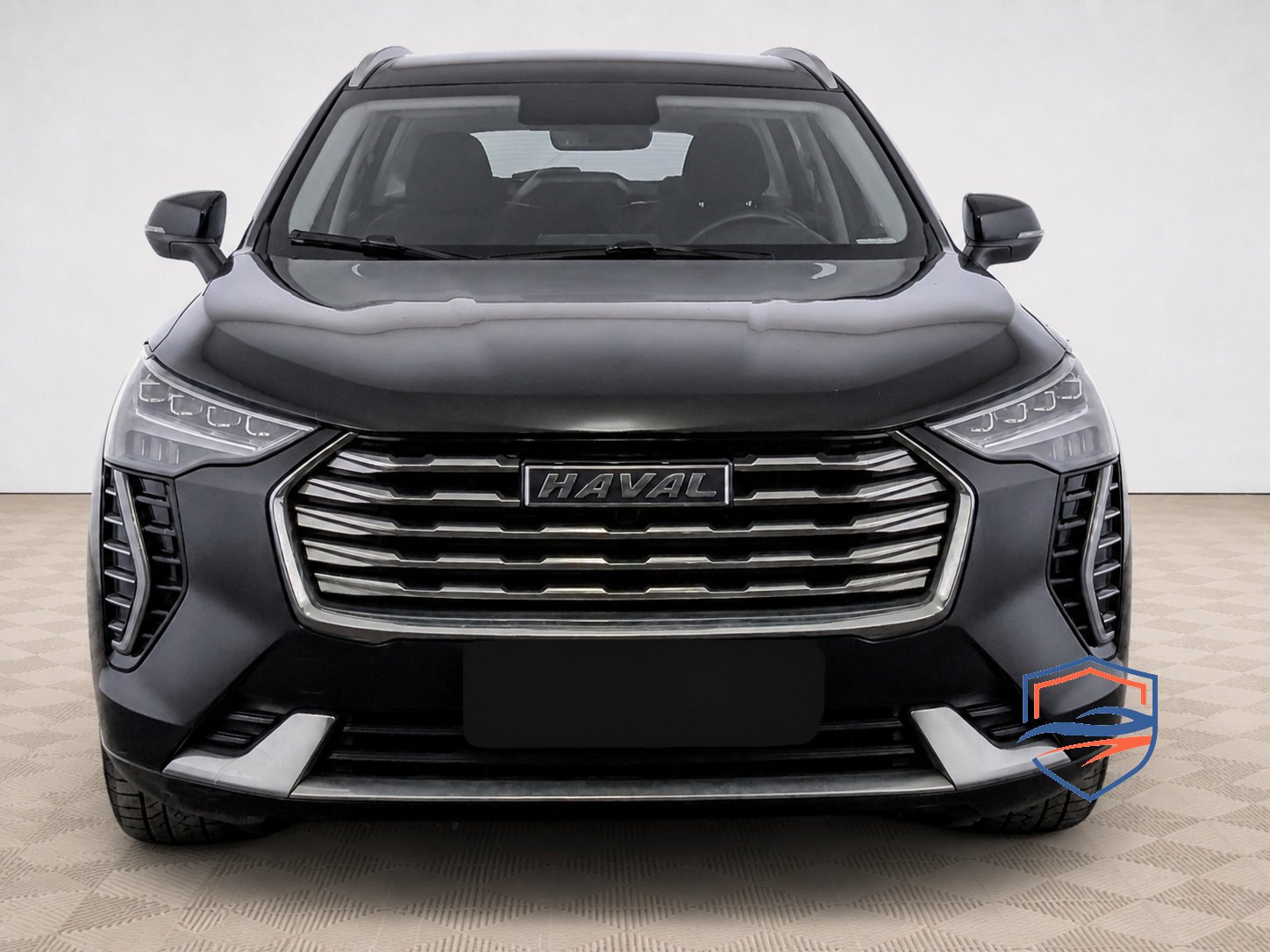 Haval - Haval Jolion I, 2023