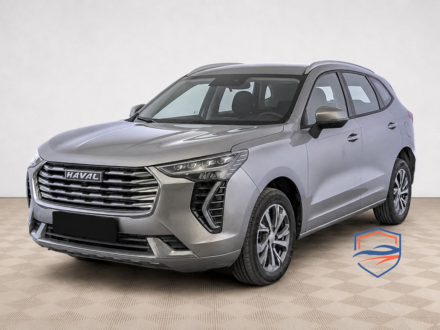 Haval - HAVAL Jolion, 2023