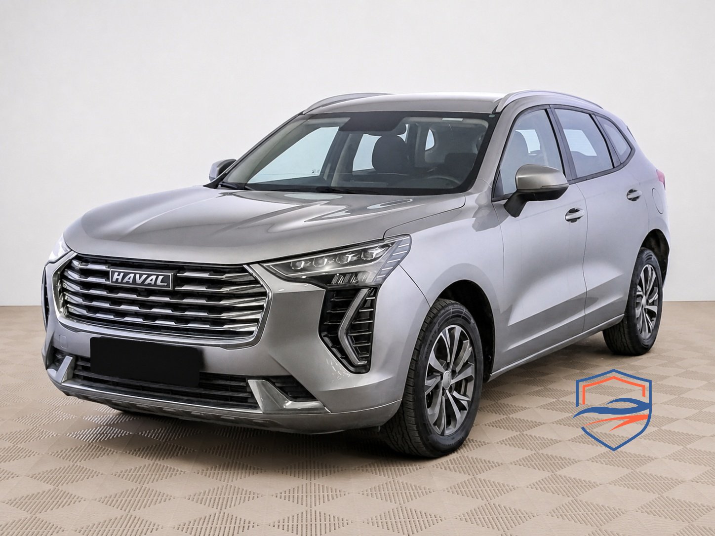 Haval - HAVAL Jolion, 2023
