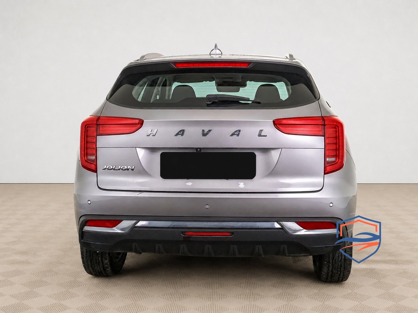 Haval - HAVAL Jolion, 2023