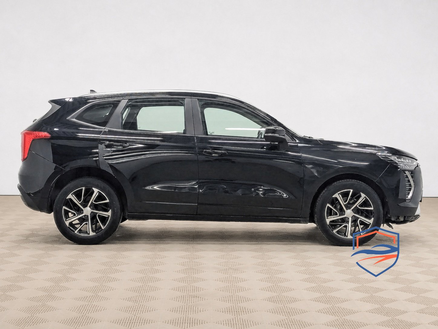 Haval - HAVAL Jolion, 2022