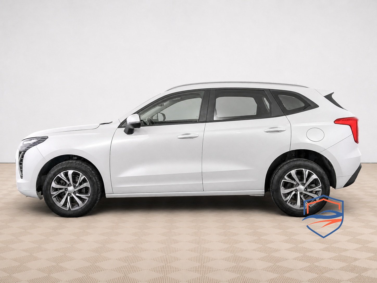 Haval - HAVAL Jolion, 2023