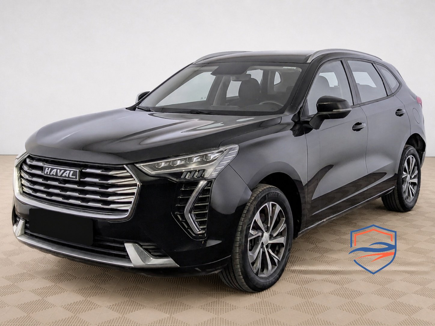Haval - Haval Jolion I, 2023