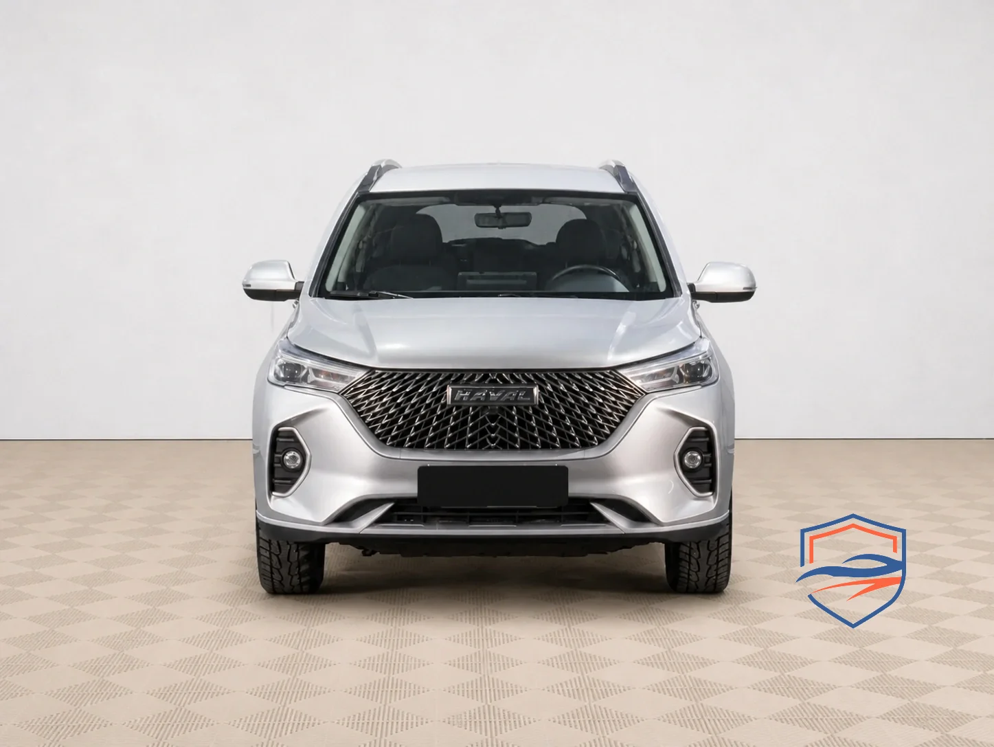 Haval - Haval M6 II, 2023 г.
