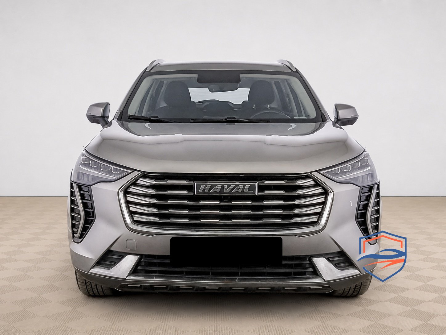 Haval - HAVAL Jolion, 2022
