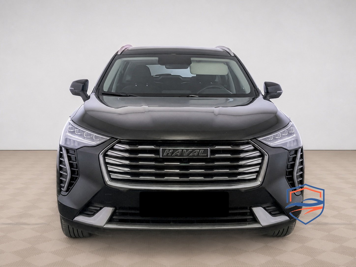 Haval - HAVAL Jolion, 2022